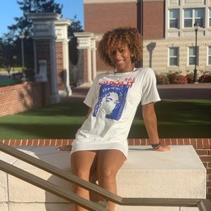 Meet your Posher, Asia